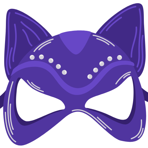 Free Adult Vidoe Chat